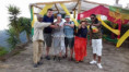 /album/fotogaleria-jamajka-capuccino-zajazd-vy-a-my/42-523-jpg/
